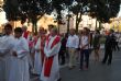 Ver foto 24