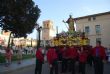 Ver foto 25