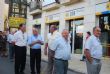 Ver foto 26