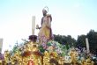 Ver foto 28