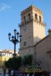 Ver foto 29