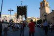 Ver foto 30