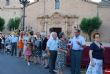 Ver foto 32
