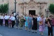 Ver foto 34