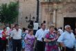Ver foto 36
