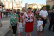 Ver foto 42