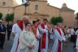Ver foto 43