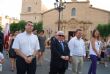 Ver foto 44