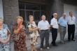 Ver foto 46