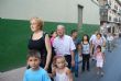 Ver foto 49