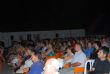 Ver foto 2