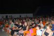 Ver foto 3