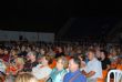 Ver foto 6