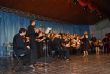 Ver foto 10