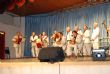 Ver foto 16