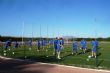 LAS INSTALACIONES DEPORTIVAS MUNICIPALES ACOGEN LOS ENTRENAMIENTOS DE LA PRETEMPORADA DEL C.D. LEGANÉS, QUE MILITA EN 2 DIVISIÓN B, QUE INAUGURA EL NUEVO CAMPO DE CESPED NATURAL DEL POLIDEPORTIVO "6 DE DICIEMBRE" - Foto 5