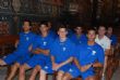 Ver foto 1