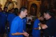 Ver foto 13