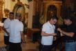 Ver foto 15