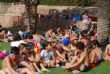 Ver foto 4