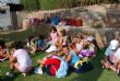 Ver foto 6