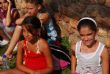 Ver foto 11