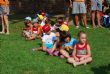 LOS "CAMPUS DE VERANO" DE LA SEGUNDA QUINCENA DE JULIO, QUE SE HAN LLEVADO A CABO EN EL POLIDEPORTIVO MUNICIPAL "6 DE DICIEMBRE" Y EN EL COMPLEJO DEPORTIVO "VALLE DEL GUADALENTÍN", SE CLAUSURAN CON LA PARTICIPACIÓN DE 250 NIÑOS  - Foto 20