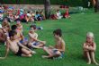 Ver foto 23