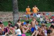 Ver foto 24