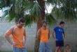 Ver foto 39