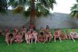 Ver foto 40