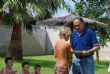 Ver foto 45