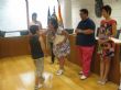 Ver foto 1