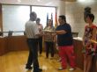 Ver foto 2