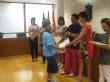 Ver foto 3