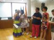 Ver foto 4
