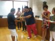 Ver foto 5