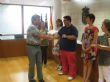 Ver foto 6