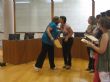 Ver foto 7