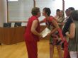 Ver foto 8