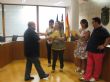 Ver foto 9