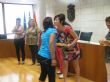 Ver foto 10