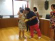 Ver foto 11