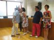Ver foto 12