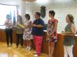 Ver foto 13