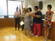 Ver foto 14