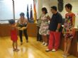 Ver foto 17