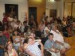 Ver foto 19