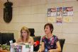 Ver foto 1
