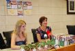 Ver foto 2